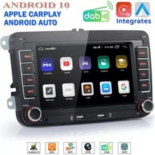 vw t5 doppel din radio gebraucht kaufen vw t5 doppel din radio gebraucht kaufen Pohlheim