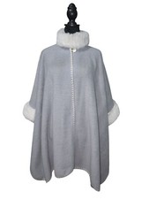 Elegant alpaca wool for sale  Fort Lauderdale
