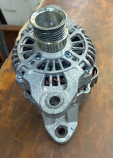 Volvo penta oem for sale  Bristol