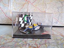 Williams renault 15b d'occasion  Évrecy
