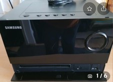 Samsung c330 mikro gebraucht kaufen  Dortmund