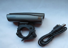 Xiaomi ninebot 10p gebraucht kaufen Xiaomi ninebot 10p gebraucht kaufen  Düsseldorf