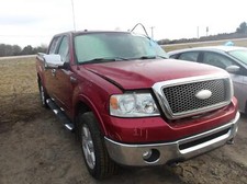 Used front right for sale  Toledo
