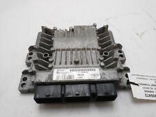 7t11 12a650 ecu for sale  SKELMERSDALE