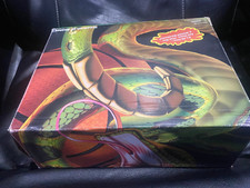 Reebok nerf pump for sale  Savannah