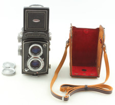 yashica comprar usado  Enviando para Brazil