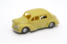 Paya renault 4cv d'occasion  Expédié en Belgium