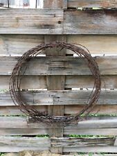 Antique vintage rusty for sale  Fayette
