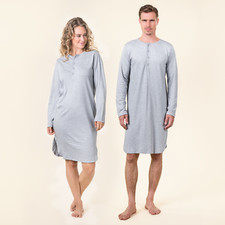 Retro nachthemd dominique gebraucht kaufen Retro nachthemd dominique gebraucht kaufen  Erftstadt