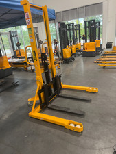 Apollolift used manual for sale  Roselle