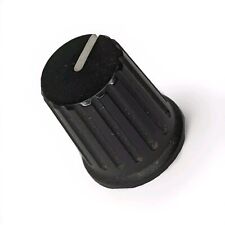 Pioneer DJM 300 500 600 3000 cabine de equilíbrio fone de ouvido equalizador botão tampa DAA1190 comprar usado  Enviando para Brazil