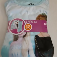 Disney frozen piece for sale  Johnstown