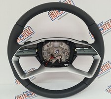 Riginal audi tron gebraucht kaufen  Offenbach am Main