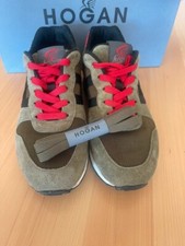 Hogan basket homme d'occasion  Farébersviller