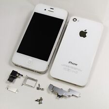 Apple iphone a1332 for sale  Saint Paul