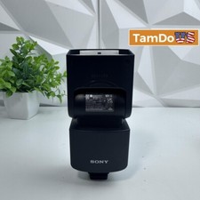 Flash de rádio sem fio Sony HVL-F46RM comprar usado  Enviando para Brazil