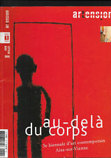 Artension série 2005 d'occasion Artension série 2005 d'occasion  Sainte-Suzanne