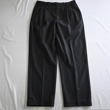 Zanella 34x32 black for sale  Lincoln