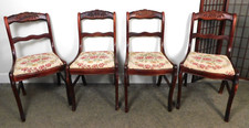 Set dining side for sale  Burns