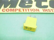 Autometer 9.0 pill for sale  Monmouth