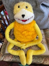 Flat eric soft for sale  CLEETHORPES