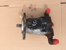 Toro front wheel for sale  Phoenix