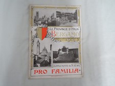 Rivista pro familia usato  Firenze