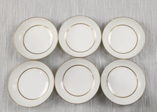 Mikasa bone china for sale  Cranston