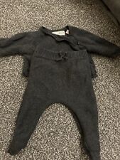 Baby piece set for sale  BOLTON