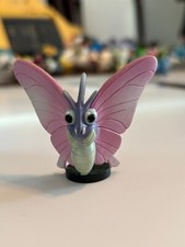 Venomoth tomy nintendo d'occasion  Expédié en Belgium