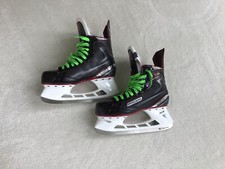 Bauer vapor x2.7 for sale  Lorton