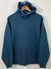 North iceland mens for sale  Bowie