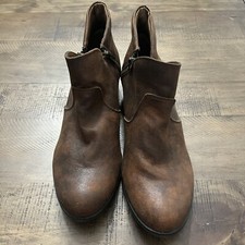 American rag torrid for sale  Midlothian