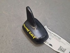 Antenne gps requin d'occasion  Velaux