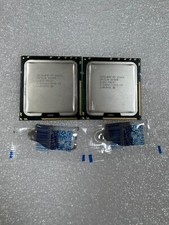 Coppia abbinata cpu usato  Spedire a Italy