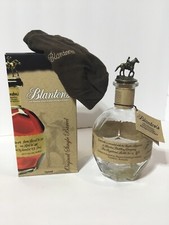 Blanton original single for sale  Rossville