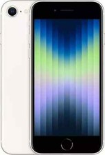 Iphone 2022 3rd for sale  MANCHESTER