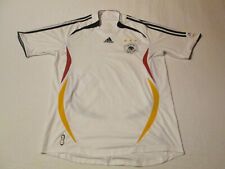 Maillot soccer predator d'occasion  Bonneuil-sur-Marne