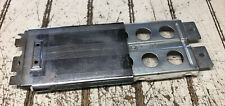 Datsun 240z ash for sale  Wellsville