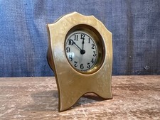 Vintage small bakelite for sale  Minneapolis
