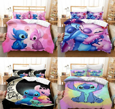 Disney home lilo for sale  UK