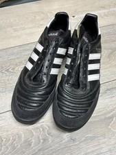 Adidas 019228 mundial for sale  Santa Ana
