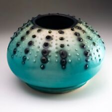 Sea urchin ceramic for sale  UK