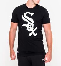 New era shirt d'occasion  Issoudun