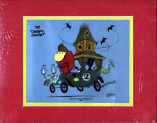 Wacky Races CREEPY COUPE PROFISSIONALMENTE ESTAMPA FOSCA Quadro Pronto Hanna Barbera comprar usado Wacky Races CREEPY COUPE PROFISSIONALMENTE ESTAMPA FOSCA Quadro Pronto Hanna Barbera comprar usado  Enviando para Brazil