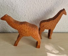 Stheimer kinderkram giraffen gebraucht kaufen  Erfurt