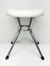 Cosco vintage mcm for sale  Framingham