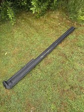 Drennan twin tip for sale  BANBURY