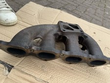Genuine exhaust manifold for sale Genuine exhaust manifold for sale  REDHILL