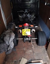 2018 spy racing for sale  Brighton
